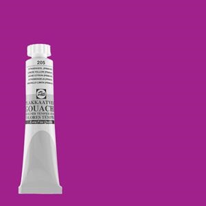 TEMPERA TALENS T7 545 VIOLETA VERMELL | TAL08045452 | Llibreria La Gralla | Librería online de Granollers