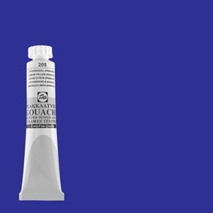 TEMPERA TALENS T7 548 VIOLETA BLAU | TAL08045482 | Llibreria La Gralla | Librería online de Granollers