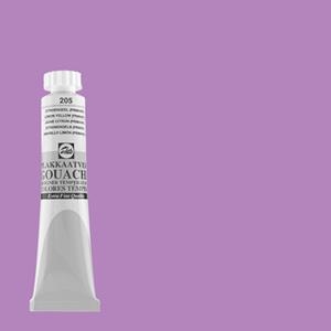 TEMPERA TALENS T7 556 LILA | TAL08045562 | Llibreria La Gralla | Librería online de Granollers