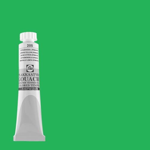 TEMPERA TALENS T7 601 VERD CLAR | TAL08046012 | Llibreria La Gralla | Librería online de Granollers