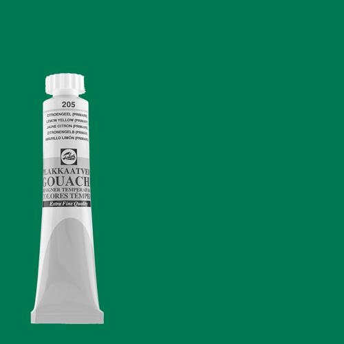 TEMPERA TALENS T7 602 VERD FOSC | TAL08046022 | Llibreria La Gralla | Librería online de Granollers