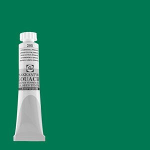 TEMPERA TALENS T7 602 VERD FOSC | TAL08046022 | Llibreria La Gralla | Librería online de Granollers
