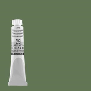TEMPERA TALENS T7 620 VERD OLIVA | TAL08046202 | Llibreria La Gralla | Librería online de Granollers