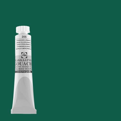 TEMPERA TALENS T7 654 VERD PI | TAL08046542 | Llibreria La Gralla | Librería online de Granollers
