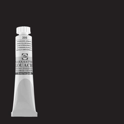 TEMPERA TALENS T7 703 NEGRE INTENS | TAL08047032 | Llibreria La Gralla | Librería online de Granollers