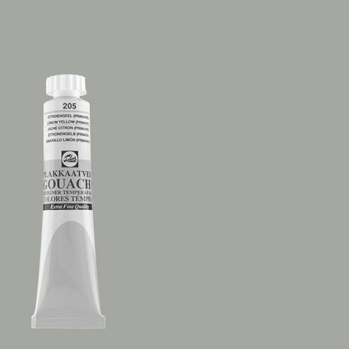 TEMPERA TALENS T7 800 PLATA | TAL08048002 | Llibreria La Gralla | Llibreria online de Granollers