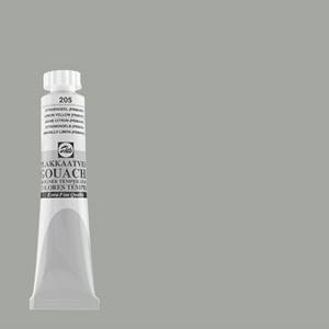 TEMPERA TALENS T7 800 PLATA | TAL08048002 | Llibreria La Gralla | Llibreria online de Granollers