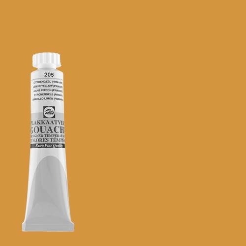 TEMPERA TALENS T7 803 OR FOSC | TAL08048032 | Llibreria La Gralla | Llibreria online de Granollers