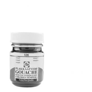 TEMPERA TALENS 50ML 100 BLANC | TAL08241002 | Llibreria La Gralla | Librería online de Granollers