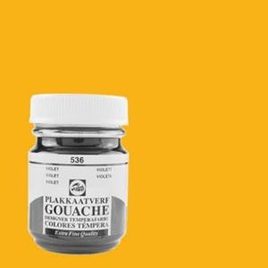 TEMPERA TALENS 50ML 200 GROC | TAL08242002 | Llibreria La Gralla | Librería online de Granollers