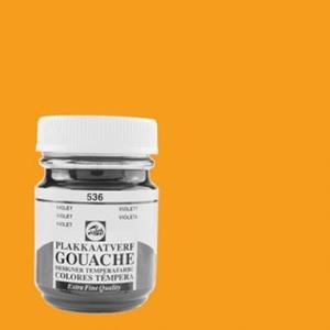 TEMPERA TALENS 50ML 202 GROC FOSC | TAL08242022 | Llibreria La Gralla | Librería online de Granollers