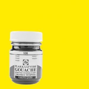 TEMPERA TALENS 50ML 205 GROC LLIMONA | TAL08242052 | Llibreria La Gralla | Librería online de Granollers