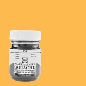 TEMPERA TALENS 50ML 227 OCRE GROC | TAL08242272 | Llibreria La Gralla | Librería online de Granollers