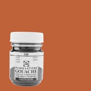 TEMPERA TALENS 50ML 234 TERRA SIENA NATURAL | TAL08242342 | Llibreria La Gralla | Librería online de Granollers