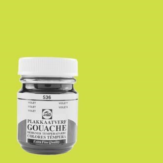 TEMPERA TALENS 50ML 243 GROC VERD | TAL08242432 | Llibreria La Gralla | Librería online de Granollers