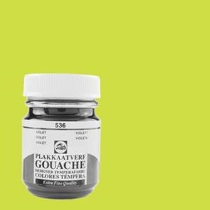 TEMPERA TALENS 50ML 243 GROC VERD | TAL08242432 | Llibreria La Gralla | Librería online de Granollers