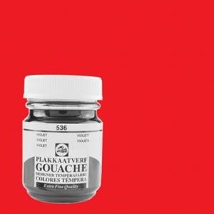 TEMPERA TALENS 50ML 311 VERMELLON | TAL08243112 | Llibreria La Gralla | Librería online de Granollers