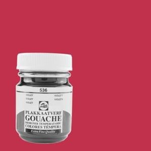 TEMPERA TALENS 50ML 318 CARMI | TAL08243182 | Llibreria La Gralla | Librería online de Granollers