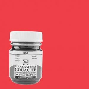 TEMPERA TALENS 50ML 334 ESCARLATA | TAL08243342 | Llibreria La Gralla | Librería online de Granollers