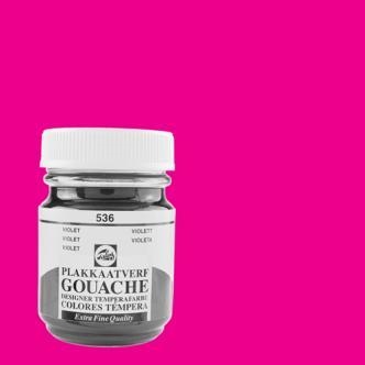 TEMPERA TALENS 50ML 357 ROSA | TAL08243572 | Llibreria La Gralla | Librería online de Granollers