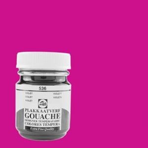 TEMPERA TALENS 50ML 362 ROSA FOSC | TAL08243622 | Llibreria La Gralla | Librería online de Granollers