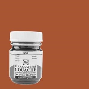 TEMPERA TALENS 50ML 401 MARRON CLAR | TAL08244012 | Llibreria La Gralla | Librería online de Granollers