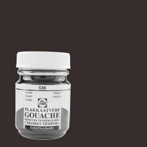 TEMPERA TALENS 50ML 409 TERRA OMBRA TORRADA | TAL08244092 | Llibreria La Gralla | Librería online de Granollers