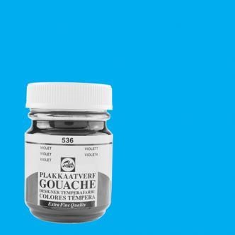 TEMPERA TALENS 50ML 501 BLAU CIAN | TAL08245012 | Llibreria La Gralla | Librería online de Granollers
