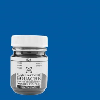 TEMPERA TALENS 50ML 505 BLAU ULTRAMAR CLAR | TAL08245052 | Llibreria La Gralla | Librería online de Granollers