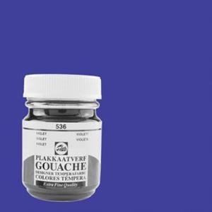 TEMPERA TALENS 50ML 506 BLAU ULTRAMAR FOSC | TAL08245062 | Llibreria La Gralla | Librería online de Granollers