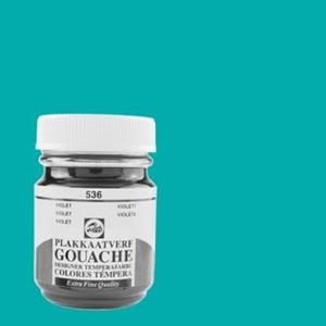 TEMPERA TALENS 50ML 522 BLAU TURQUESA | TAL08245222 | Llibreria La Gralla | Librería online de Granollers