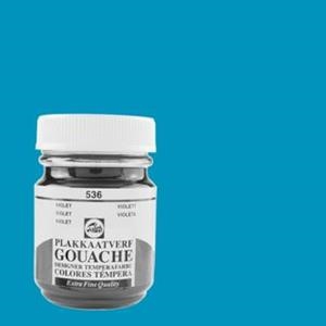 TEMPERA TALENS 50ML 535 BLAU CERULEO | TAL08245352 | Llibreria La Gralla | Librería online de Granollers