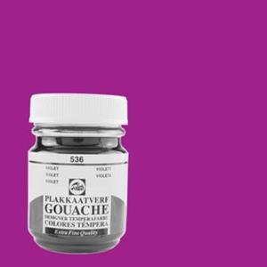 TEMPERA TALENS 50ML 545 VIOLETA VERMELL | TAL08245452 | Llibreria La Gralla | Librería online de Granollers