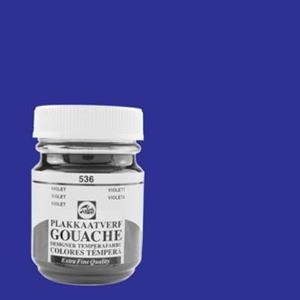 TEMPERA TALENS 50ML 548 VIOLETA BLAU | TAL08245482 | Llibreria La Gralla | Librería online de Granollers
