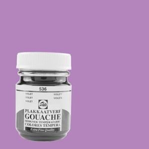 TEMPERA TALENS 50ML 556 LILA | TAL08245562 | Llibreria La Gralla | Librería online de Granollers