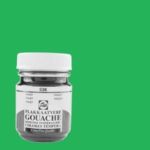 TEMPERA TALENS 50ML 601 VERD CLAR | TAL08246012 | Llibreria La Gralla | Librería online de Granollers