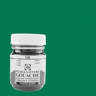 TEMPERA TALENS 50ML 602 VERD FOSC | TAL08246022 | Llibreria La Gralla | Librería online de Granollers