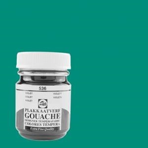 TEMPERA TALENS 50ML 616 VERD ESMERALDA | TAL08246162 | Llibreria La Gralla | Librería online de Granollers