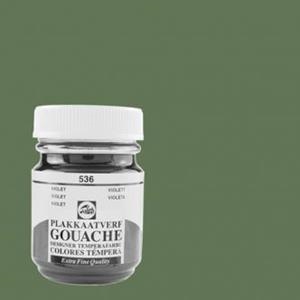 TEMPERA TALENS 50ML 620 VERD OLIVA | TAL08246202 | Llibreria La Gralla | Librería online de Granollers