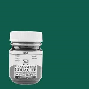 TEMPERA TALENS 50ML 654 VERD PI | TAL08246542 | Llibreria La Gralla | Librería online de Granollers