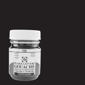 TEMPERA TALENS 50ML 737 NEGRE NEUTRE | TAL08247372 | Llibreria La Gralla | Librería online de Granollers