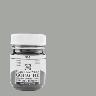 TEMPERA TALENS 50ML 800 PLATA | TAL08248002 | Llibreria La Gralla | Librería online de Granollers
