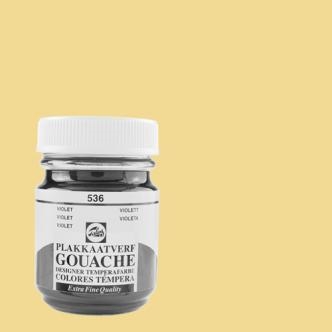 TEMPERA TALENS 50ML 802 OR CLAR | TAL08248022 | Llibreria La Gralla | Librería online de Granollers
