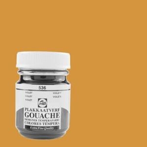 TEMPERA TALENS 50ML 803 OR FOSC | 8712079056094 | TAL8248032 | Llibreria La Gralla | Llibreria online de Granollers