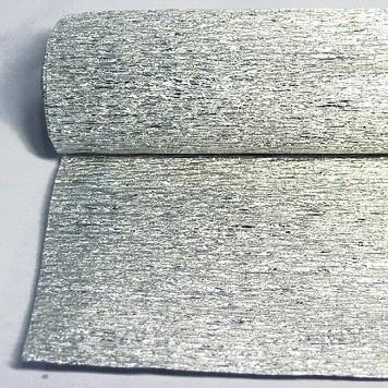 PAPER PINOTXO PLATA | 3148950024329 | CNS2432 | Llibreria La Gralla | Librería online de Granollers