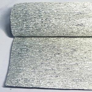 PAPER PINOTXO PLATA | 3148950024329 | CNS2432 | Llibreria La Gralla | Librería online de Granollers