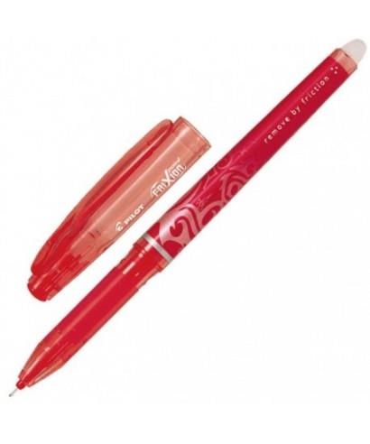 ROLLER FRIXION POINT 05 VERMELL | 4902505399220 | PILNEFP | Llibreria La Gralla | Librería online de Granollers