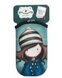***FUNDA NEOPRE MOBIL GORJUSS NENA AMB GUINEUS  | 5018997513224 | GOR2250GJ05 | Llibreria La Gralla | Llibreria online de Granollers