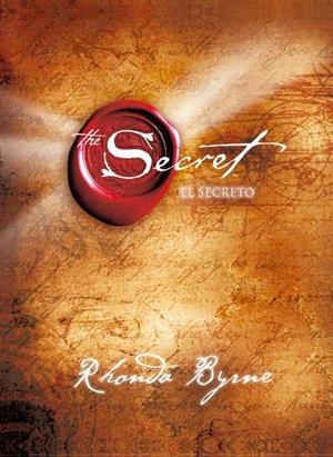 SECRETO, EL (THE SECRET) | 9788479536442 | BYRNE, RHONDA | Llibreria La Gralla | Llibreria online de Granollers