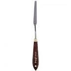ESPATULA REMBRANDT 3009 | TAL3009 | Llibreria La Gralla | Librería online de Granollers